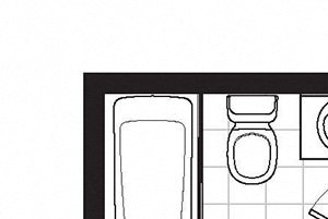 Casa Del Rey Norte & Sur 546sqft Casa Del Rey Norte & Sur 546sqft